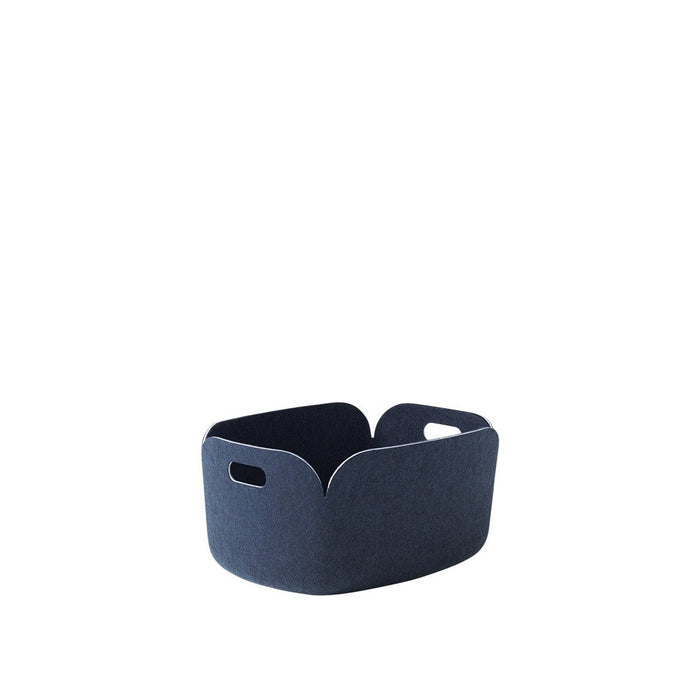 Panier Muuto - Restore basket