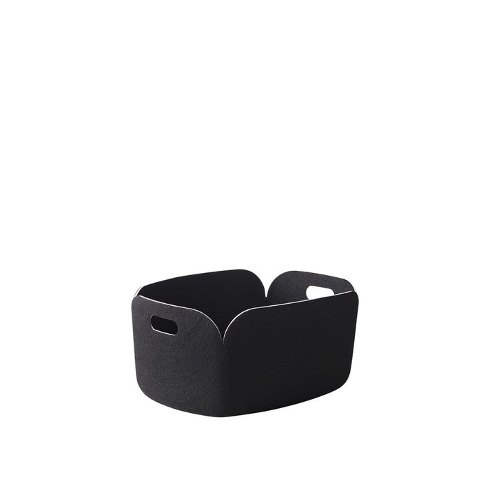Panier Muuto - Restore basket