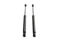 Paragon Performance C7 Corvette Carbon Fiber Hood Struts