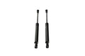 Paragon Performance C7 Corvette Carbon Fiber Trunk Struts