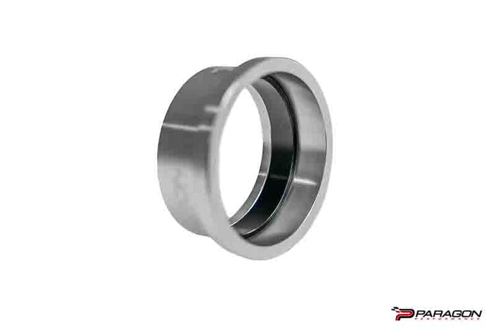Paragon C8 Corvette Front Lift Lowering Collar Shims