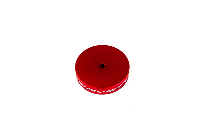 Paragon "Corvette" Pucks - C8 Corvette Jack Pads (4)