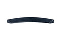 Paragon C8 Eray / Z06 Wicker Bill Center - Carbon Flash