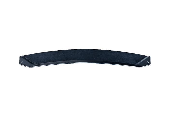 Paragon C8 Eray / Z06 Wicker Bill Center - Carbon Flash