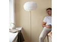 Pied de lampe Umage - Santé