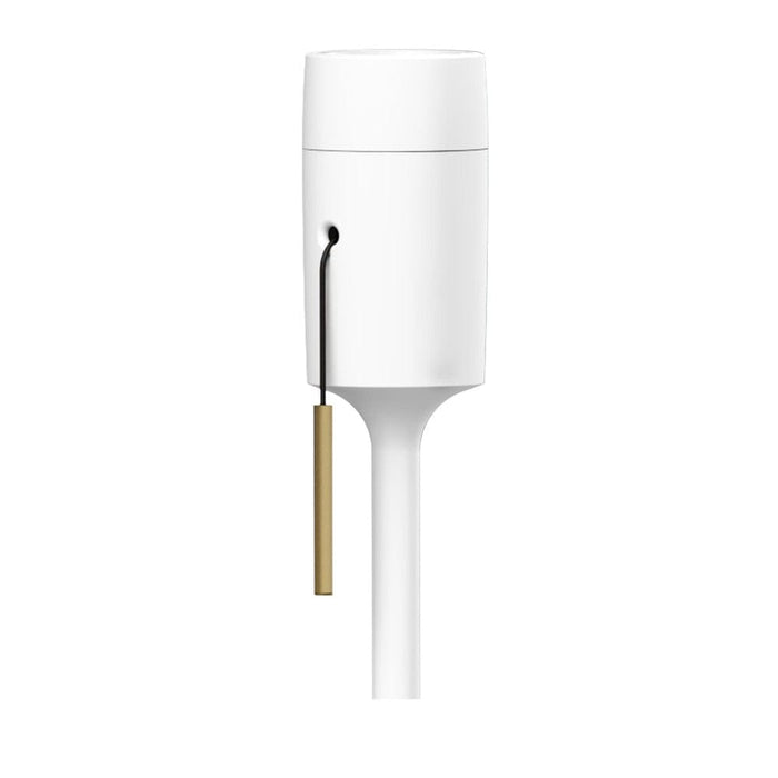 Pied de lampe Umage - Santé