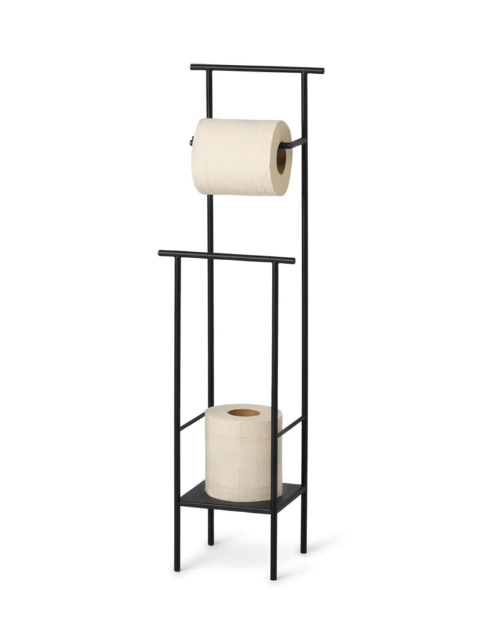 Porte papier Ferm Living - Dora