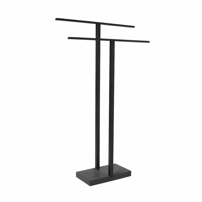 Porte serviette Blomus - Menoto