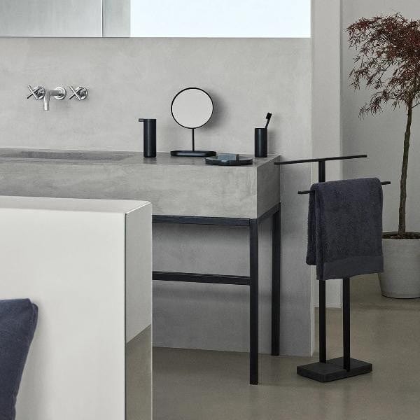Porte serviette Blomus - Menoto