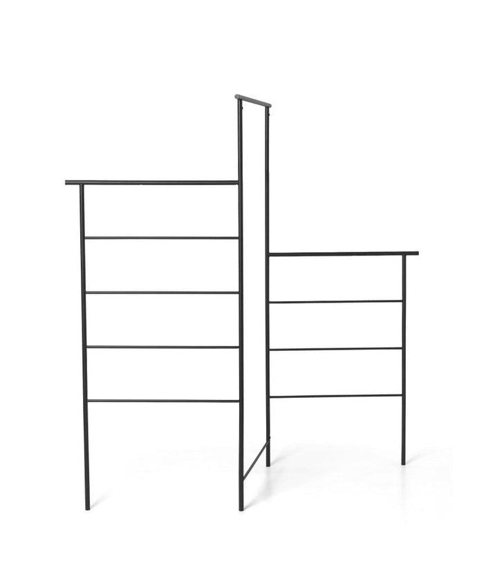 Porte serviette Ferm Living - Dora