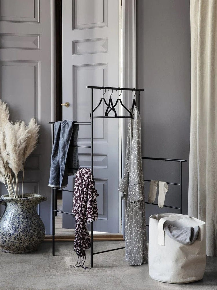 Porte serviette Ferm Living - Dora