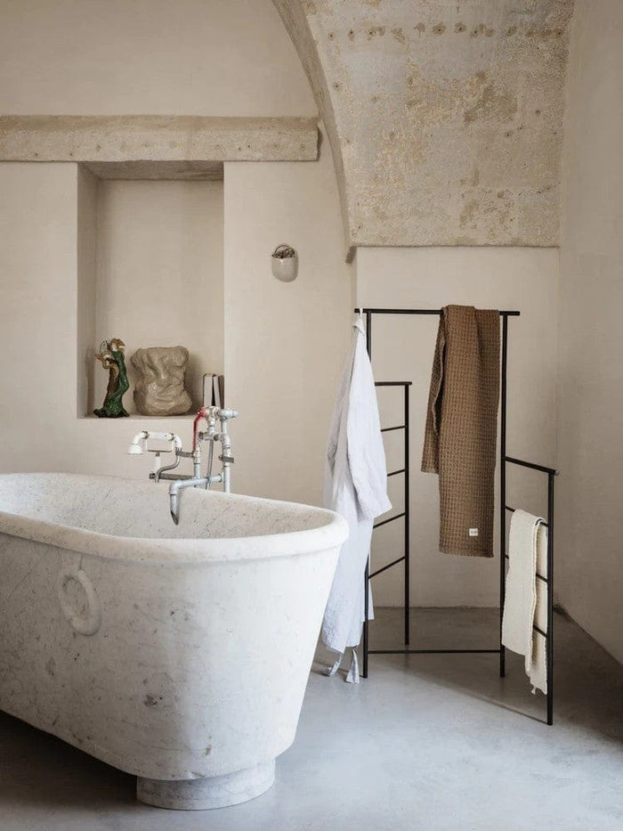 Porte serviette Ferm Living - Dora