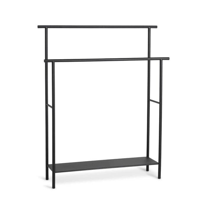 Porte serviette Ferm Living - Dora