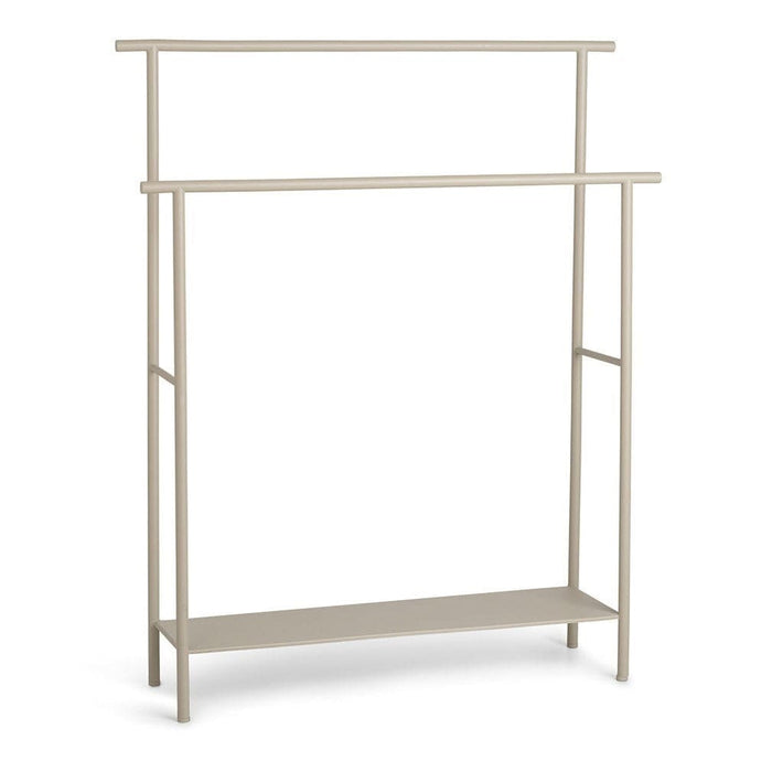 Porte serviette Ferm Living - Dora