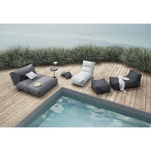 Pouf Blomus - Stay