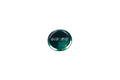 Rays Center Caps - Racing Green - SOLD AS SINGLES