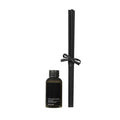 Recharge Diffuseur Blomus - Fraga