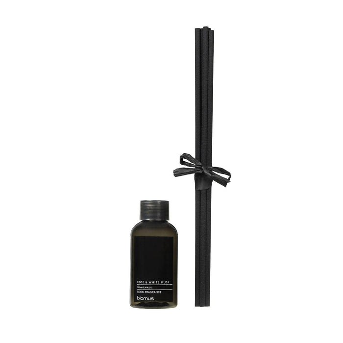 Recharge Diffuseur Blomus - Fraga
