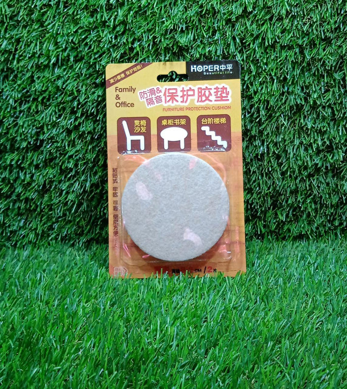 Generic image for product display.