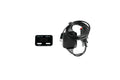 Soler Performance C8 Corvette DLX Bluetooth Throttle Controller