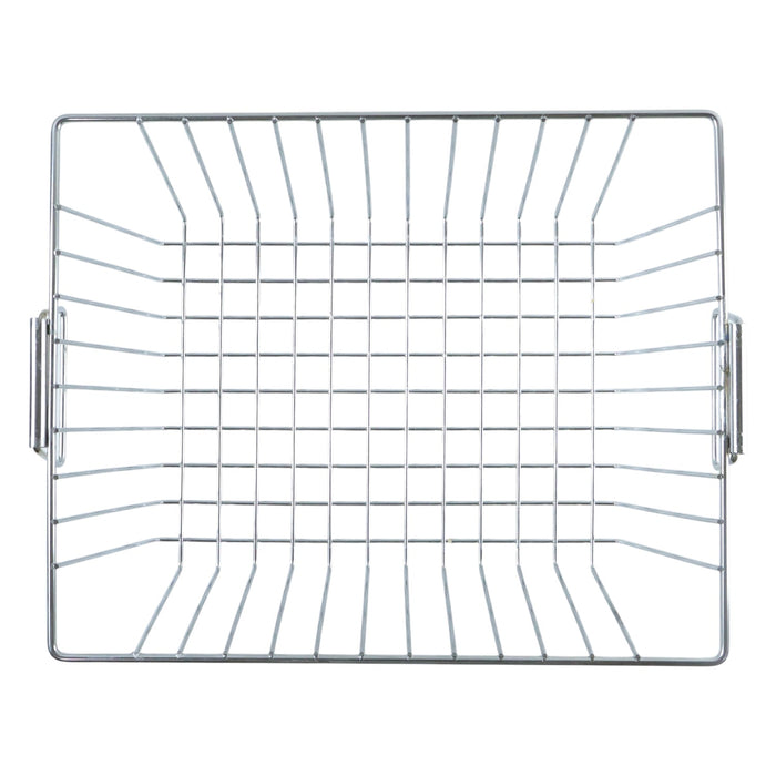 steel sink strainer basket for kitchen sink