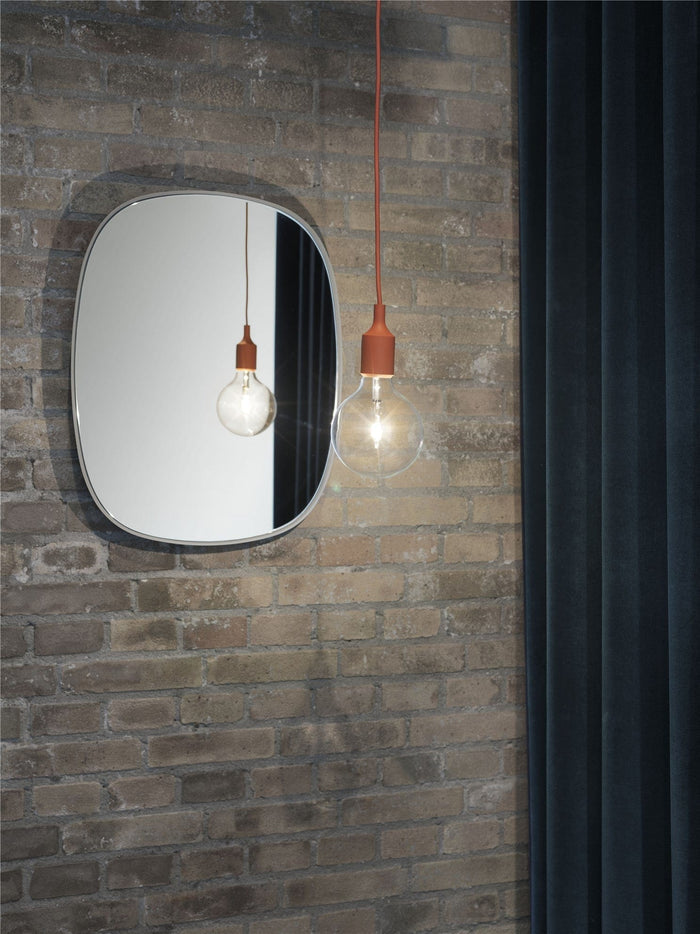 Suspension Muuto - E27