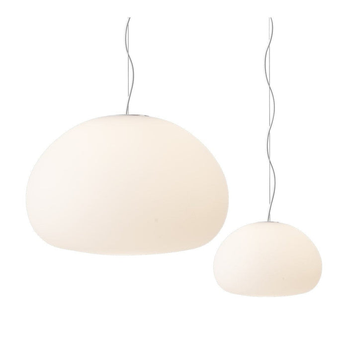 Suspension Muuto - Fluid