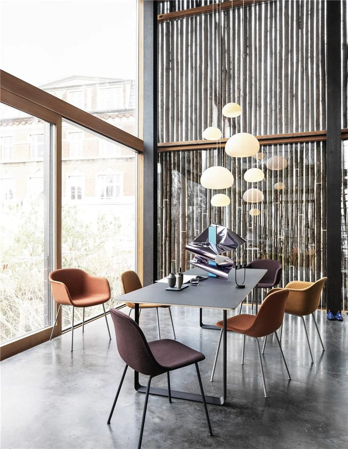 Suspension Muuto - Fluid