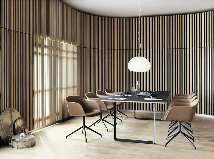 Suspension Muuto - Fluid