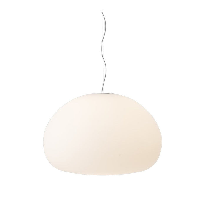 Suspension Muuto - Fluid