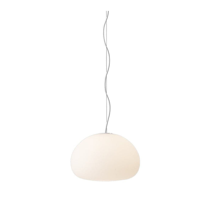 Suspension Muuto - Fluid