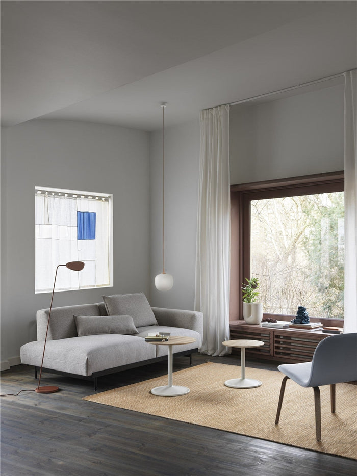 Suspension Muuto - Rime