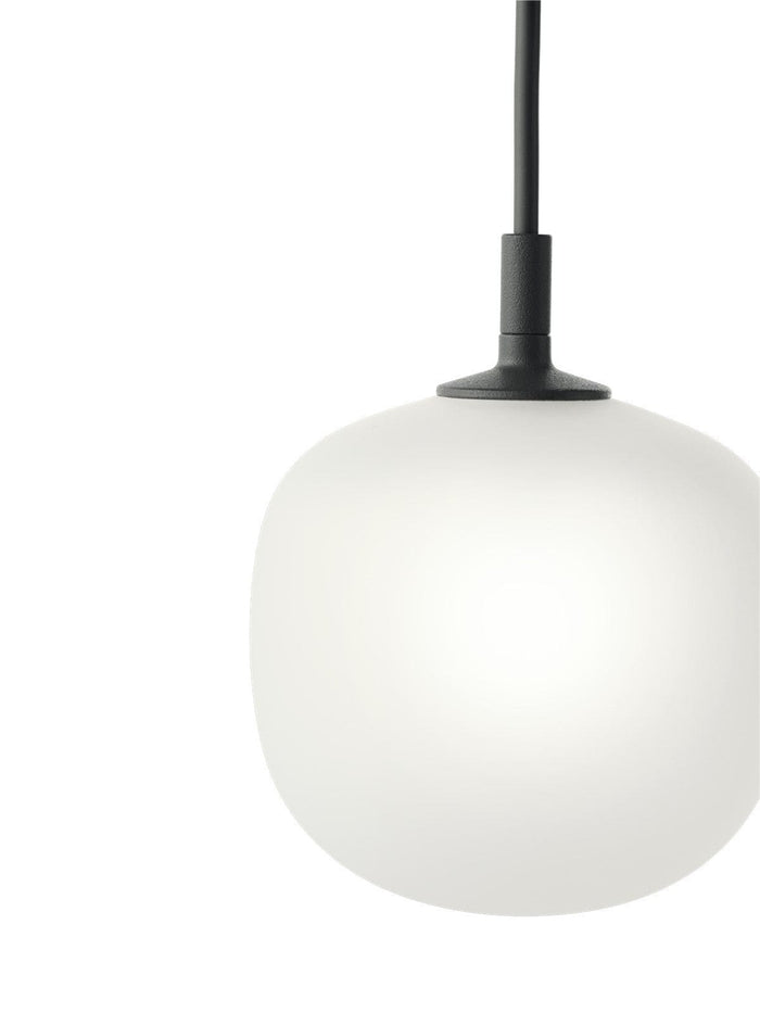 Suspension Muuto - Rime