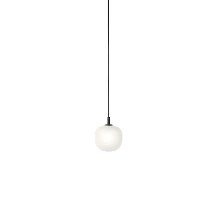 Suspension Muuto - Rime