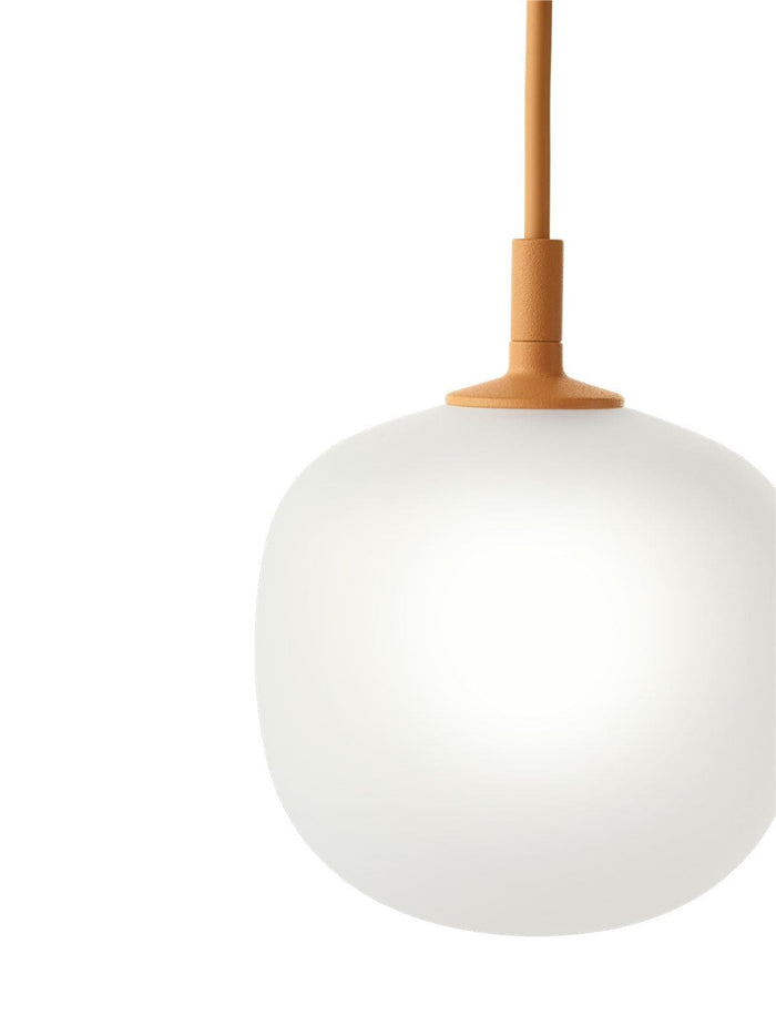 Suspension Muuto - Rime