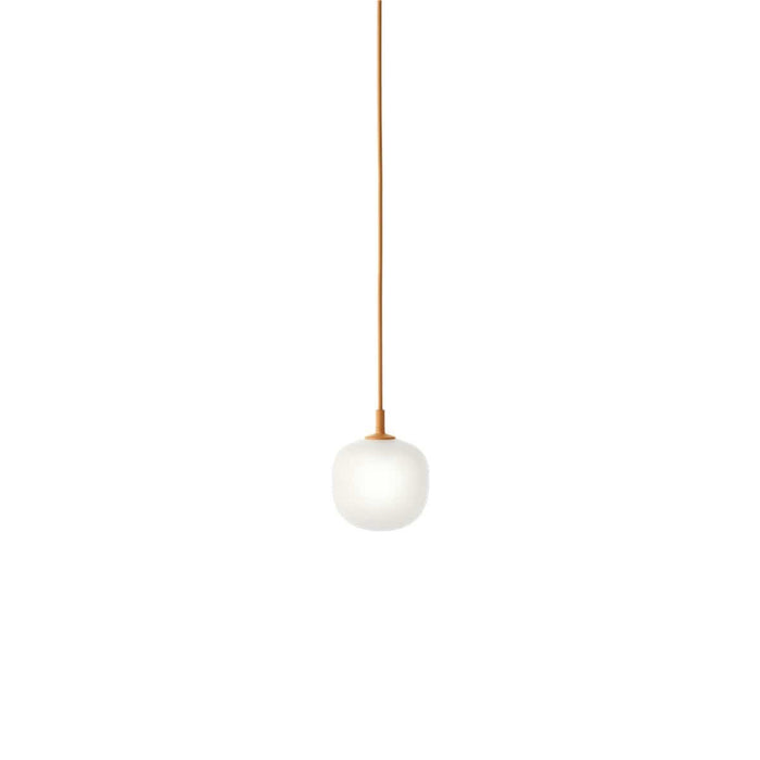 Suspension Muuto - Rime