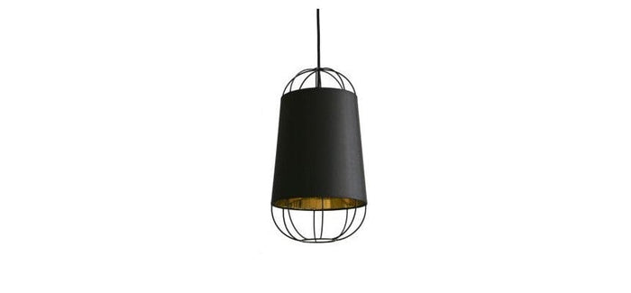 Suspension Petite friture - Lanterna