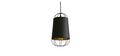 Suspension Petite friture - Lanterna