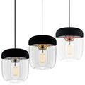 Suspension Umage - Acorn