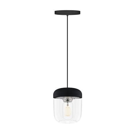Suspension Umage - Acorn