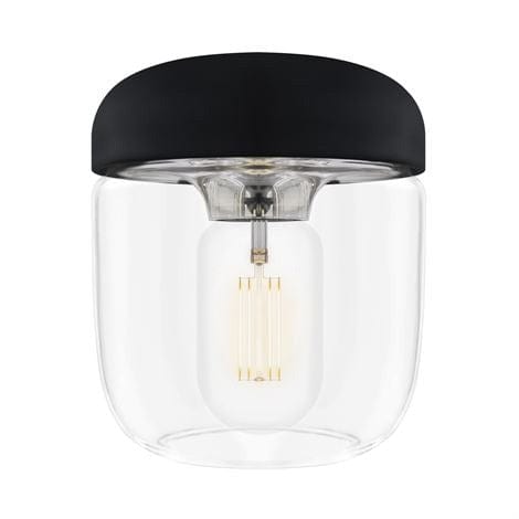 Suspension Umage - Acorn