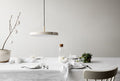 Suspension Umage - Asteria