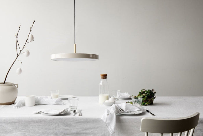 Suspension Umage - Asteria