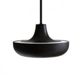 Suspension Umage - Cassini