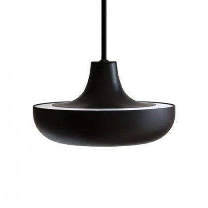 Suspension Umage - Cassini