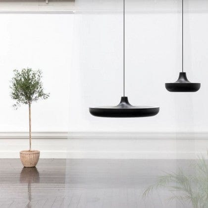Suspension Umage - Cassini