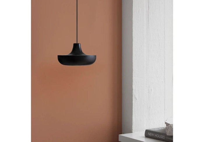 Suspension Umage - Cassini