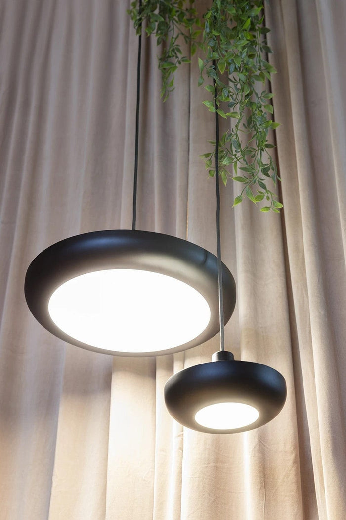 Suspension Umage - Cassini