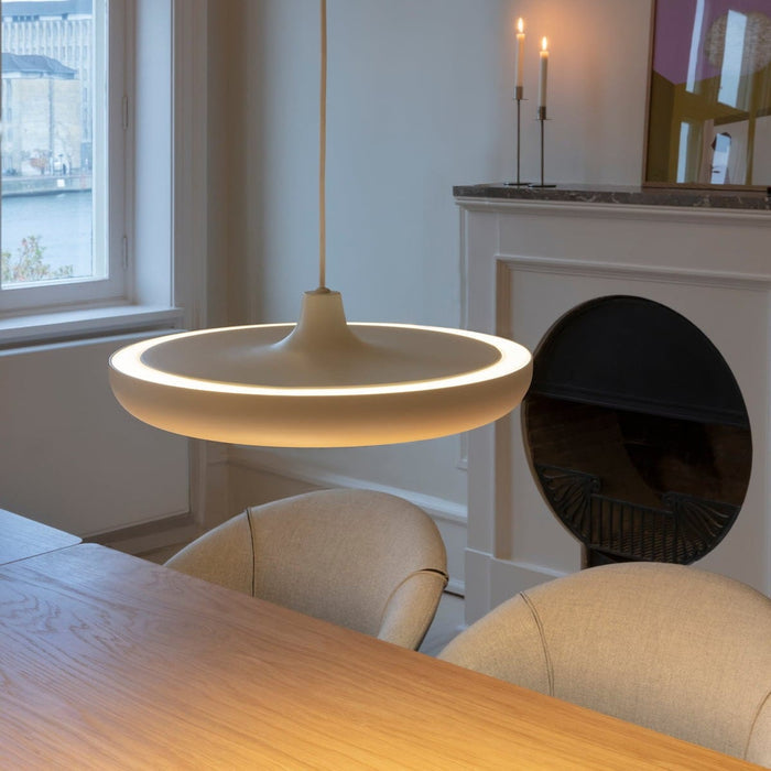 Suspension Umage - Cassini