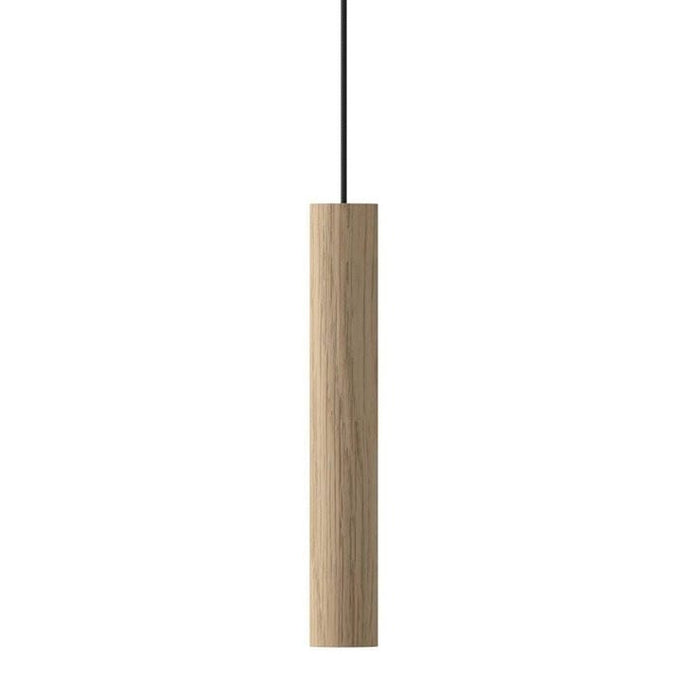 Suspension Umage - Chimes